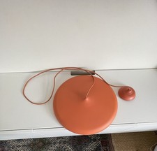 Modern Nordic PH5 Style LED