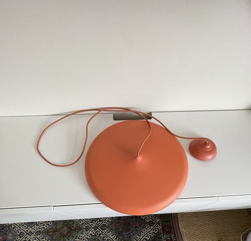 Modern nordic ph5 style - style, led