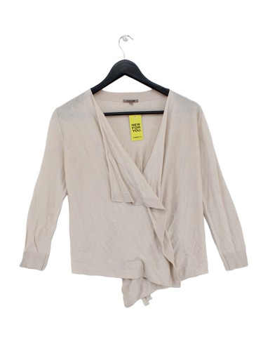 Jigsaw women cardigan s - jigsaw,