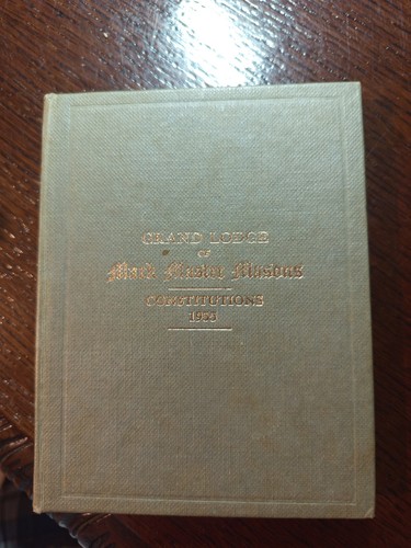 1955 grand lodge mark - grand,