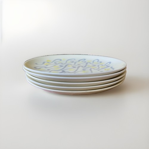 Poole pottery alfred read - alfred,