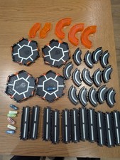 Hex Bug Bundle 7 bugs plus