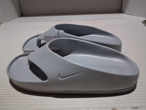 Nike calm flip flops mens - nike,