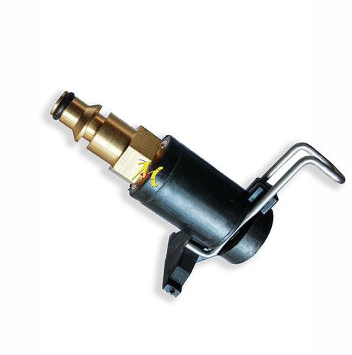 Connecet karcher hose push - connecet,