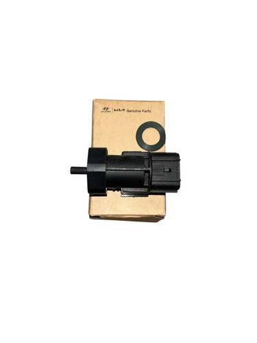 Transmission speed sensor for - sensor,