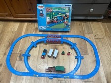 Tomy Thomas and Friends Motor