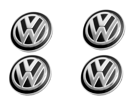Mk7 golf caddy passat - /,