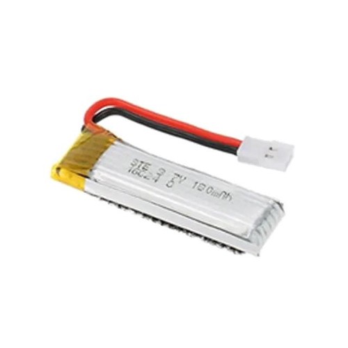 Volantex 180mah lipo - volantex, 1s
