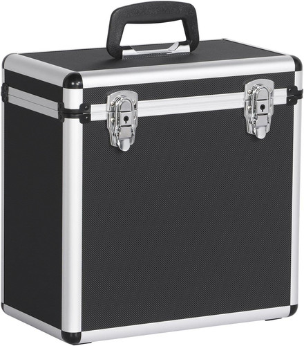 Inch storage case - inch,