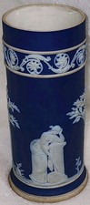 Vintage Wedgwood  Neoclassical