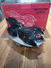 Warner Bros. DC Comics Batman