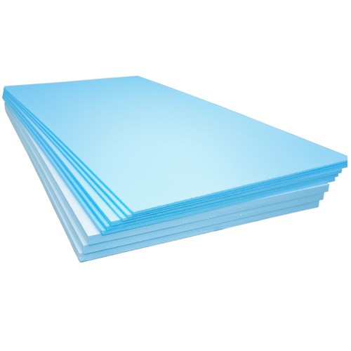 Xps insulation board thermal - xps,