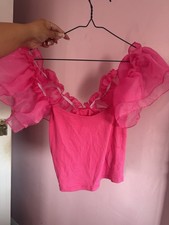 Womens Summer Clothes Bundle