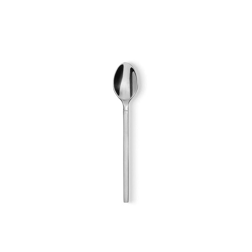 Alessi dry 4 inch mocha - "dry",