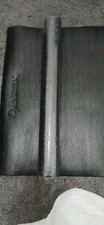 Exercise equipment mat - exercise,