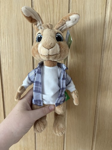 Official hop movie easter - hop,
