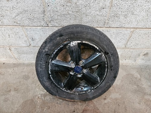 Ford focus 4m51 - ford,