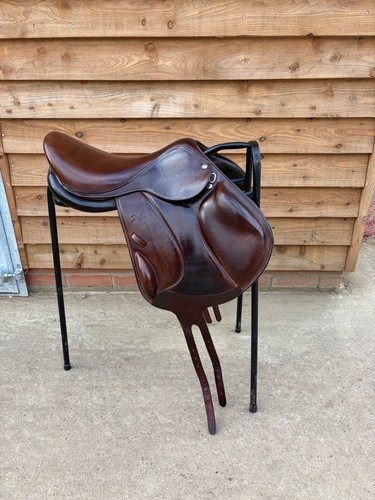 Voltaire monoflap jump - monoflap,