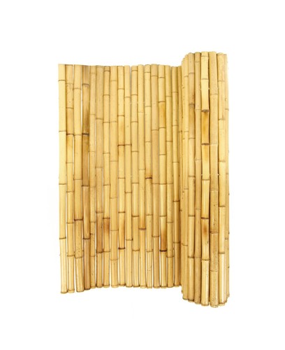 Forever bamboo natural - bamboo,