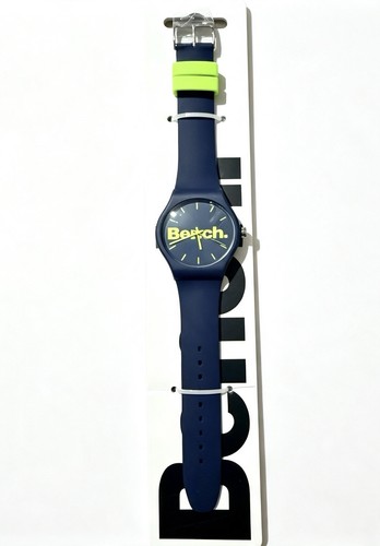 Brand new genuine bench - brand,