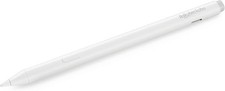 Kobo Stylus 2 | White | Mark