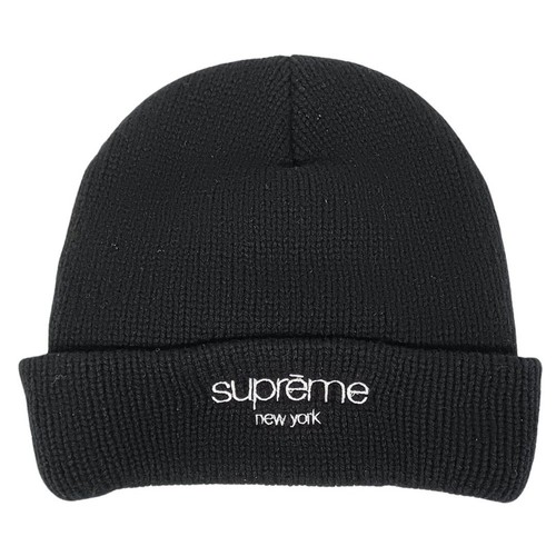 Supreme 25aw radar beanie - radar,