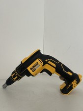 Dewalt dcf620n 18v brushless - dcf620n,