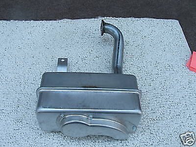 Lawnmowers parts accessories - parts, &