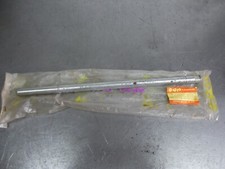 SUZUKI  New Old Stock  AP50 PEDAL SHAFT