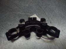 Kawasaki Z900 A4 Z1000 A1 A2 1976-1978 Top Upper Fork Yoke