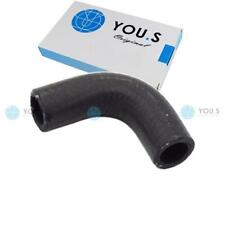 YOU.S Original Oil Hose