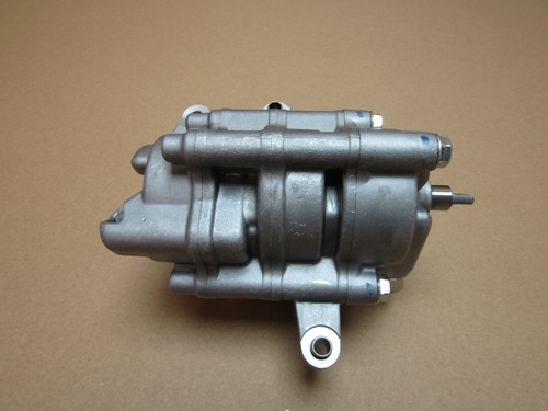 Honda crf1000 dct - honda,