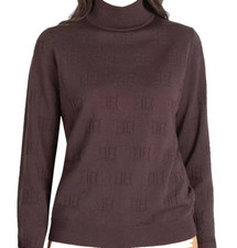 Equiline - Womens Pullover -