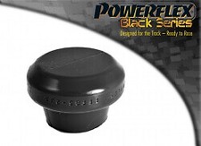 for VW Caddy MK1 Powerflex