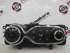 Renault Clio MK4 2013-2019