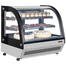 Brand new lct750c - lct750c, countertop