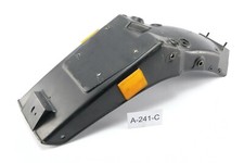 Honda CB 900 F Bol D'or SC01 -