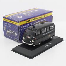 Atlas Editions Best Of British