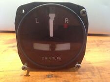 EC120B TURN & SLIP INDICATOR -