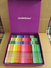 *LOOK* Superb NEW & Boxed