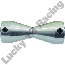 JMP wheel balancer cones