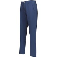 Oakley Hazardous Pant Mens