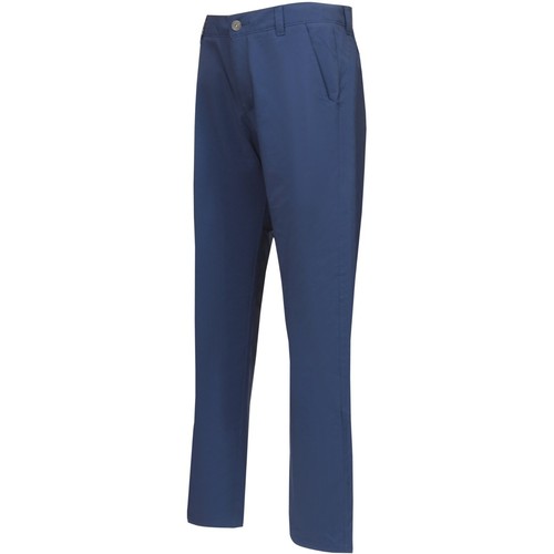 Oakley hazardous pant - oakley, mens