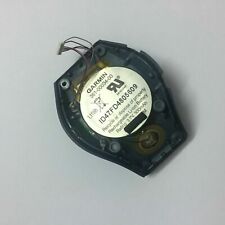 Back Battery Case Cover Shell