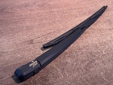 2015 Vauxhall Zafira Tourer Rear Wiper Arm FREE POSTAGE   *2