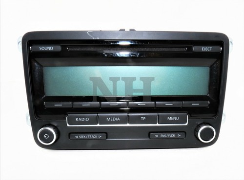 1k0035186ab golf passat - golf,
