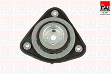 FAI Front Top Strut Mount for