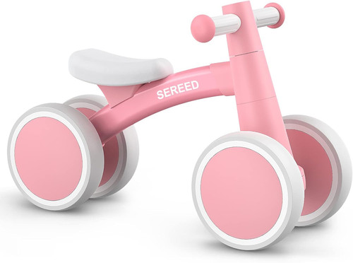 Lightweight baby balance bike - baby,