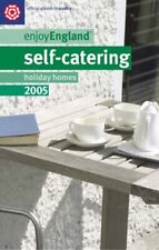 Self-catering Holiday Homes