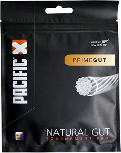 Pacific tournament pro prime - tournament,
